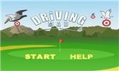 download Driving Mad Golf apk